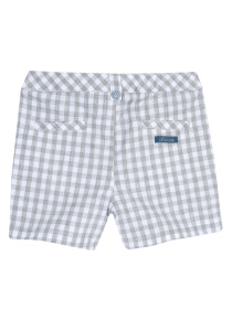 Повсякденні шорти Chicco модель 090.05890.095 Фото