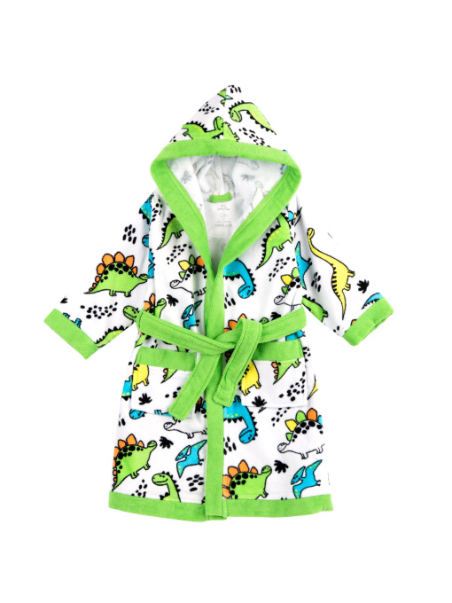 Халат Chicco модель 090.05899.064 Халат Chicco модель 090.05899.064 Фото