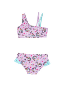 Купальник Chicco модель 090.07260.020 Фото