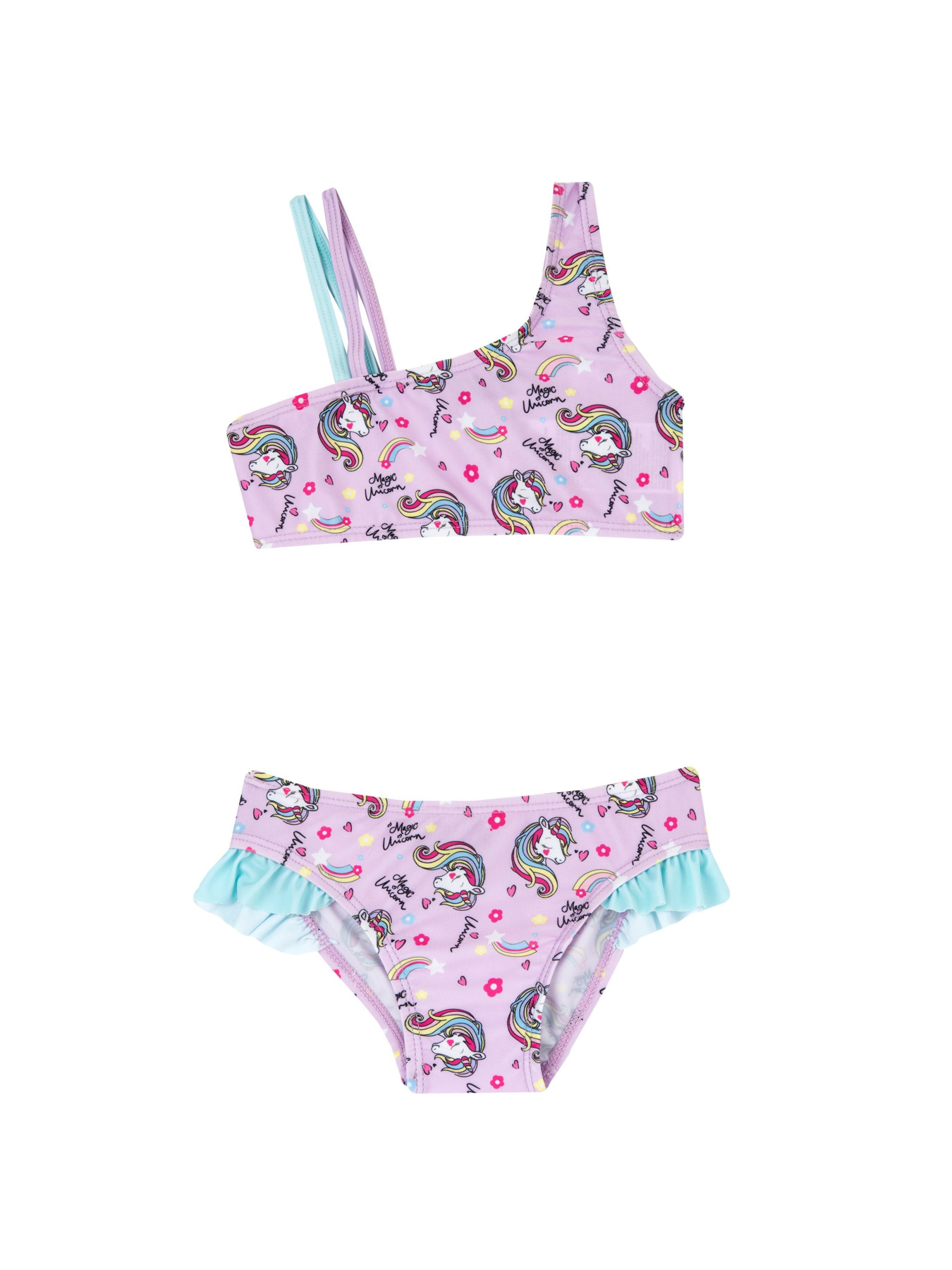 Купальник Chicco модель 090.07260.020 Фото