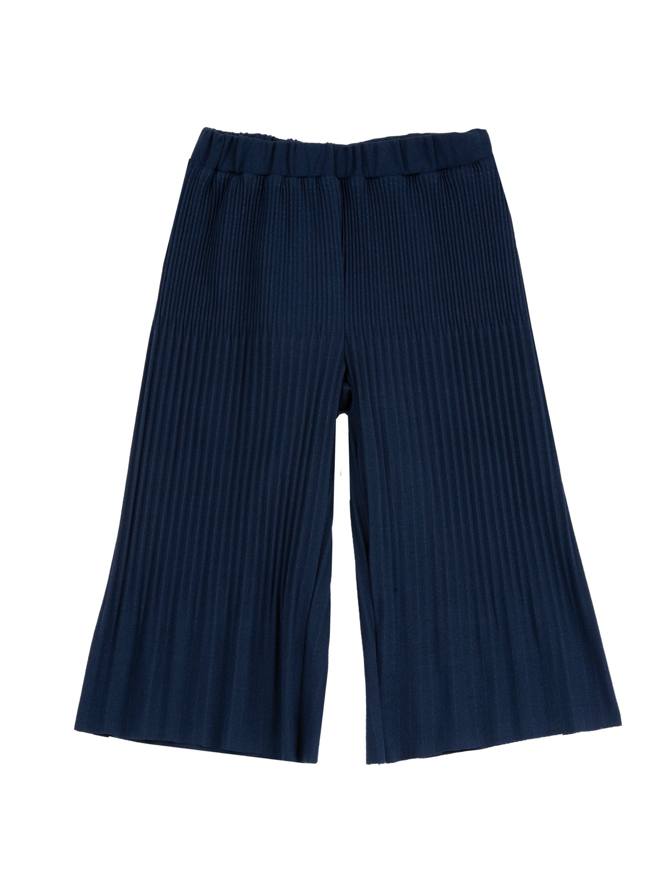 Брюки палаццо Chicco модель 090.08983.088 Фото