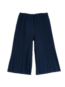 Палаццо Chicco модель 090.08983.088 Фото