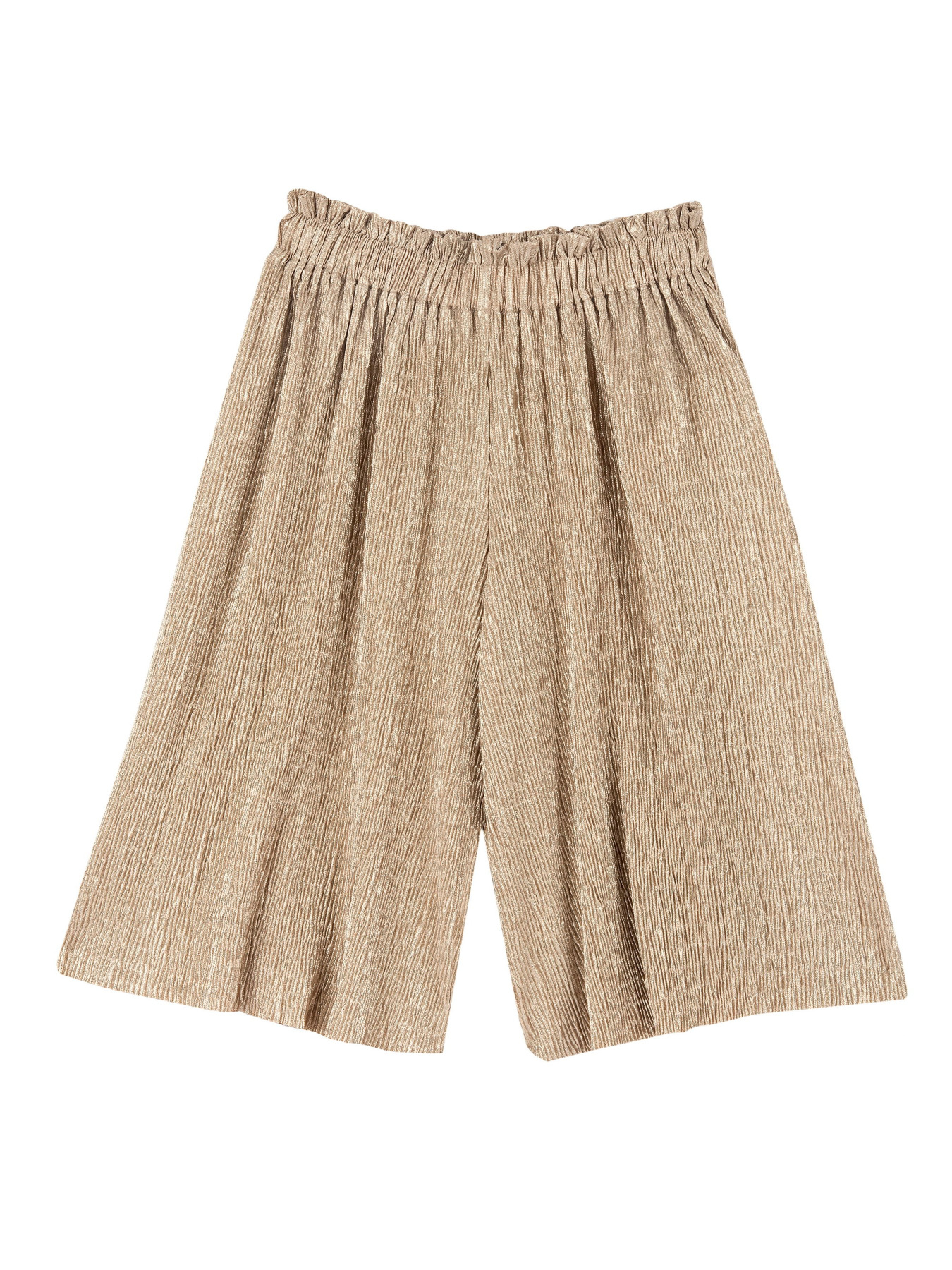 Брюки палаццо Chicco модель 090.08997.064 Фото