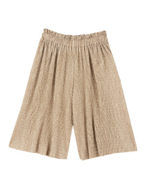 Палаццо Chicco модель 090.08997.064 Фото