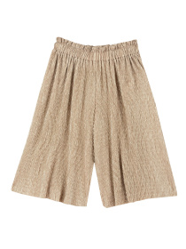 Палаццо Chicco модель 090.08997.064 Фото