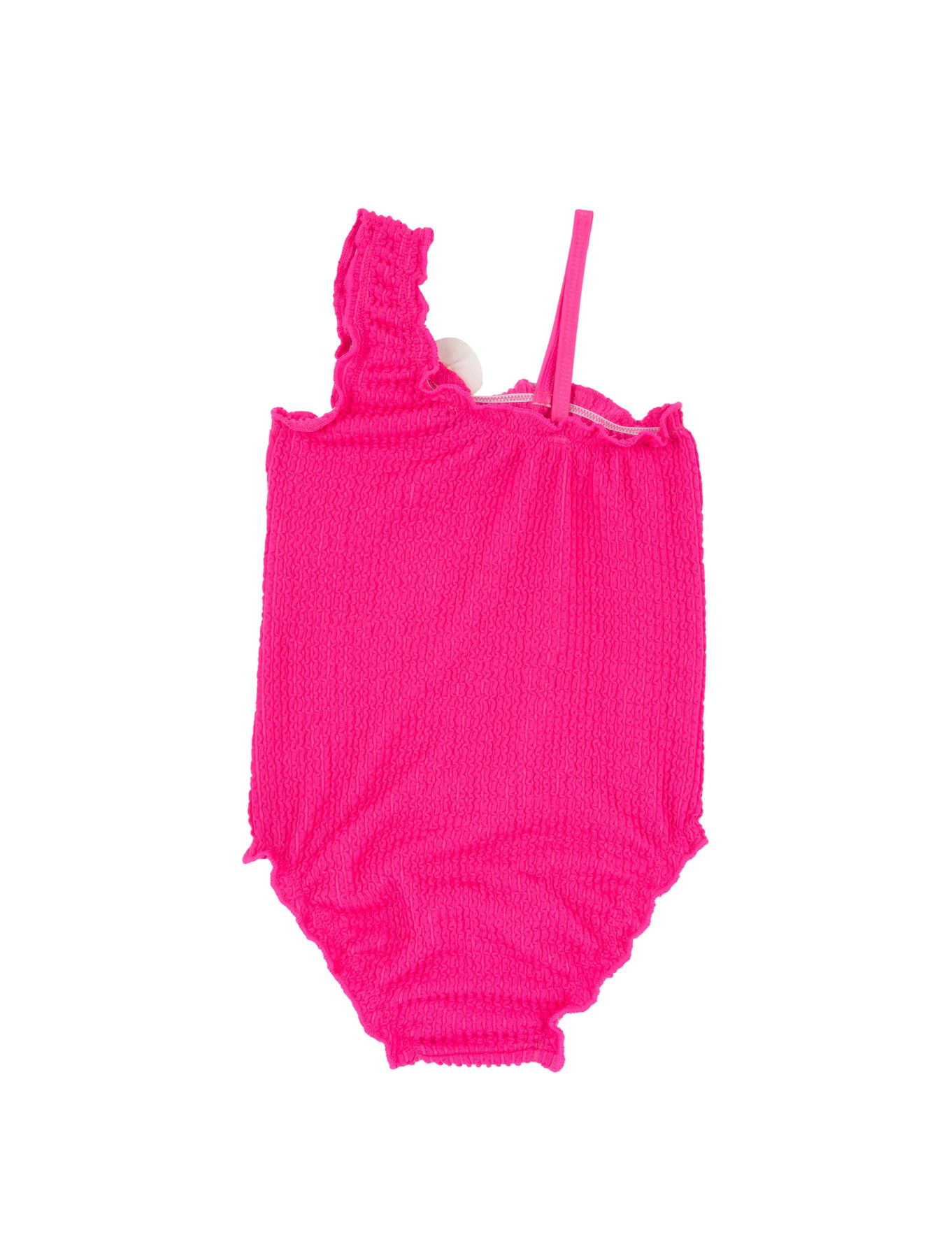 Купальник Chicco модель 090.07265.018 Фото