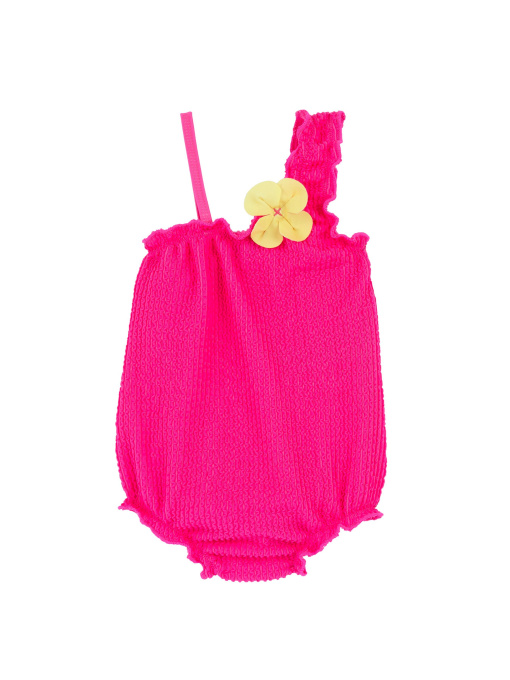 Купальник Chicco Модель 090.07265.018 Фото