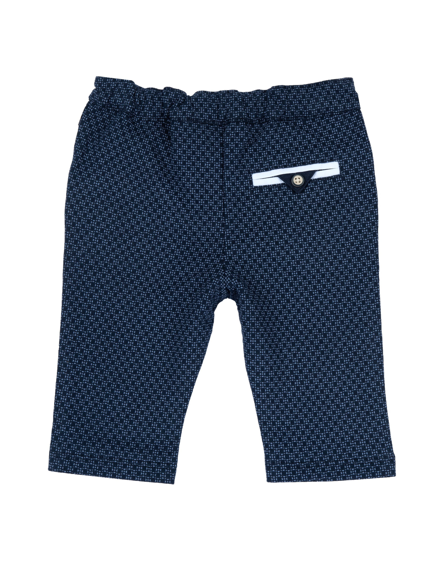 Штани повсякденні Chicco модель 090.24240.088 Фото