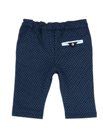 Штани повсякденні Chicco модель 090.24240.088 Фото