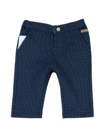 Штани повсякденні Chicco модель 090.24240.088 Фото