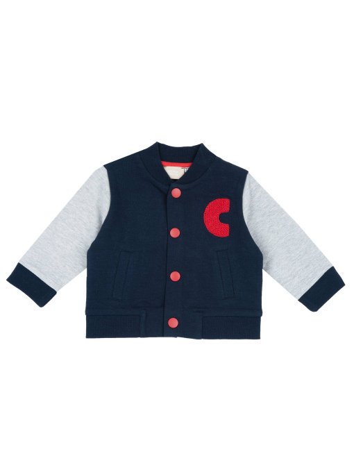 Кофта Chicco модель 090.05880.088 Фото