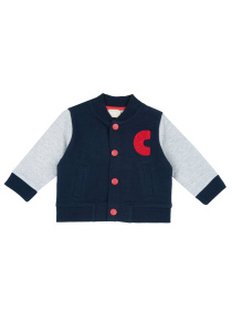 Кофта Chicco модель 090.05880.088 Фото