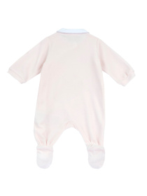 Нательный комбинезон Chicco модель 090.27096.011 Фото