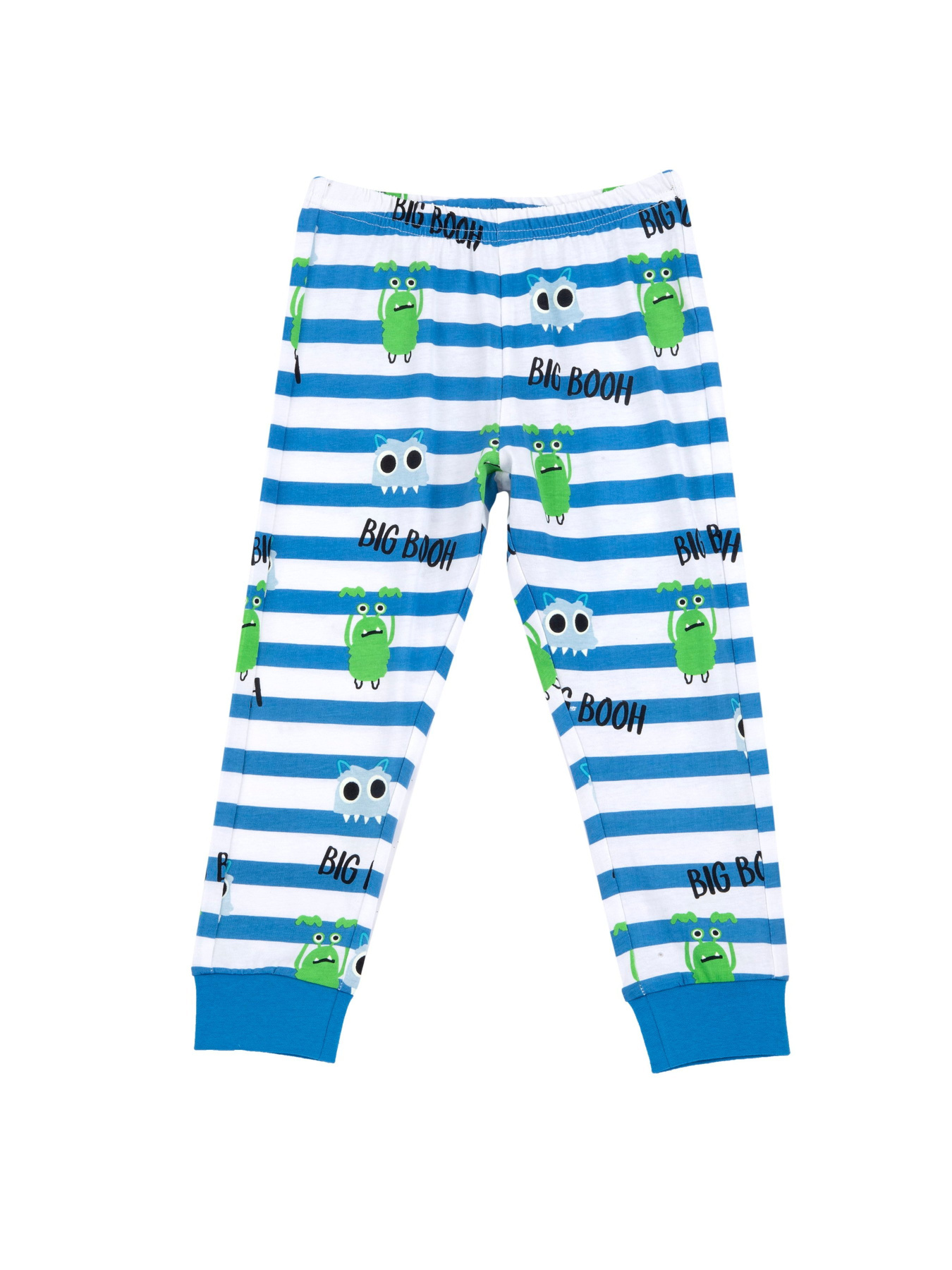 Пижама Chicco модель 090.31475.032 Фото