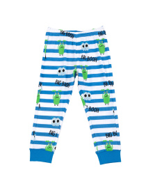 Пижама Chicco модель 090.31475.032 Фото