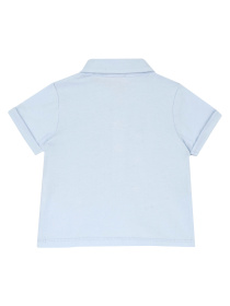 Поло Chicco модель 090.33653.021 Фото