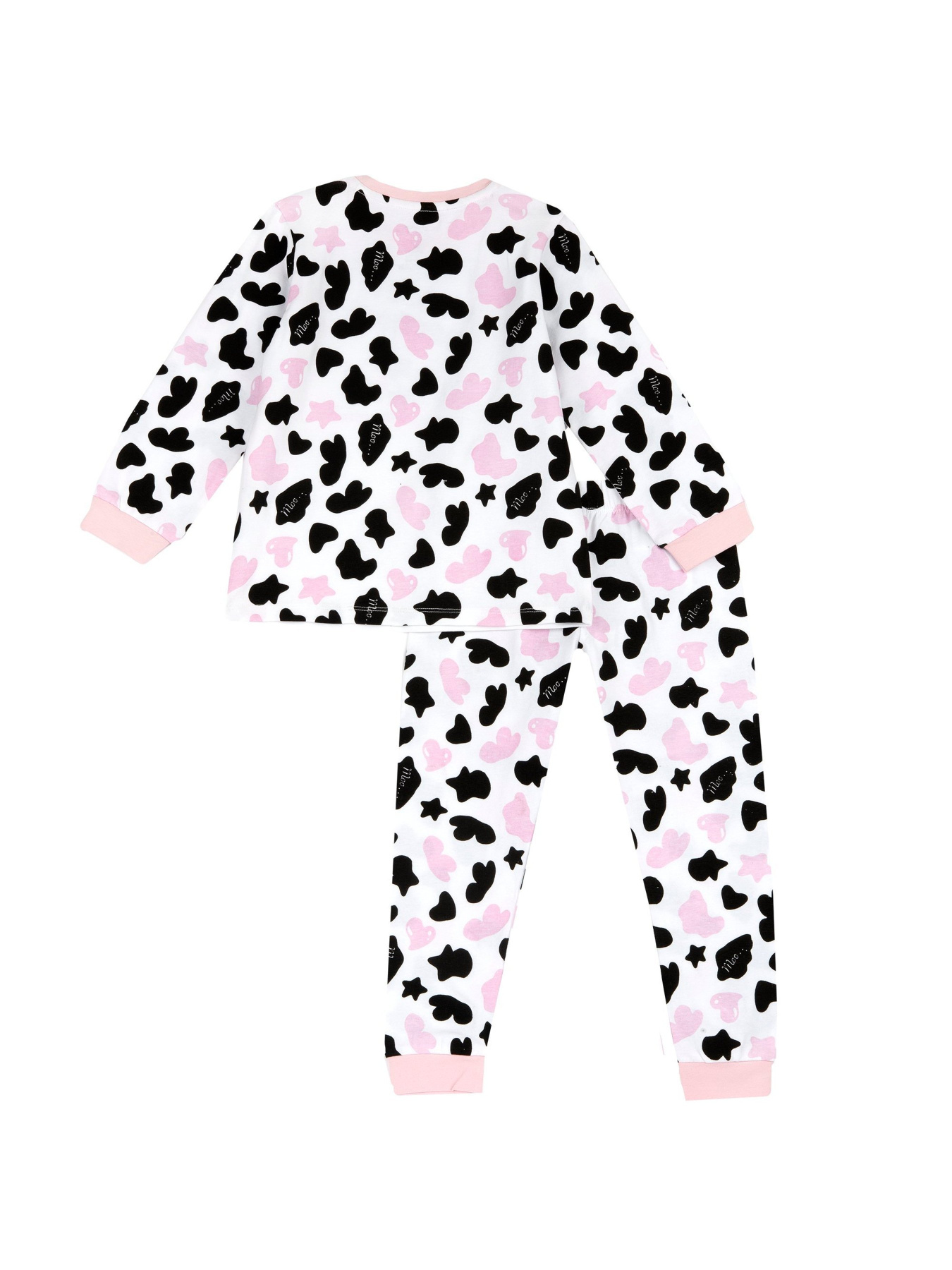 Пижама Chicco модель 090.31468.039 Фото