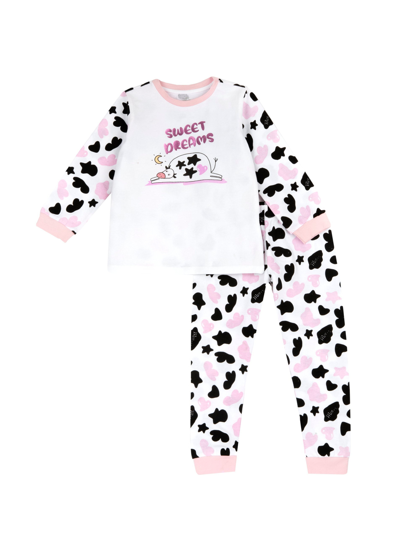 Пижама Chicco модель 090.31468.039 Фото