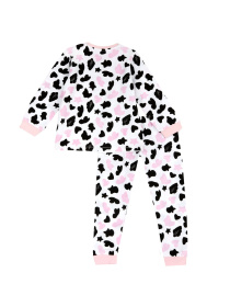 Пижама Chicco модель 090.31468.039 Фото