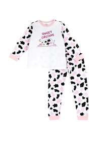 Пижама Chicco модель 090.31468.039 Фото