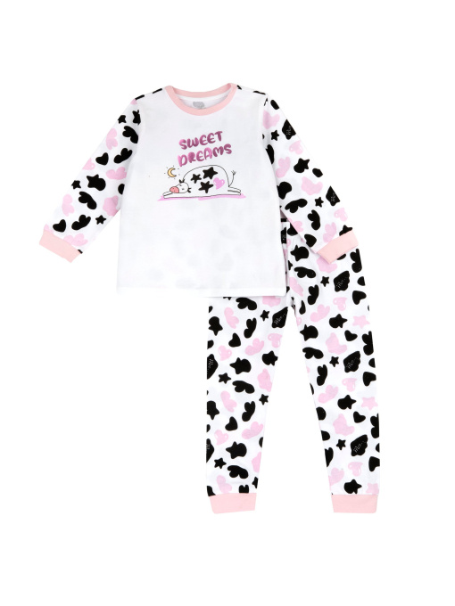 Піжама Chicco модель 090.31468.039 Фото