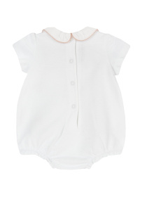 Боди для младенцев Chicco модель 090.50989.033 Фото