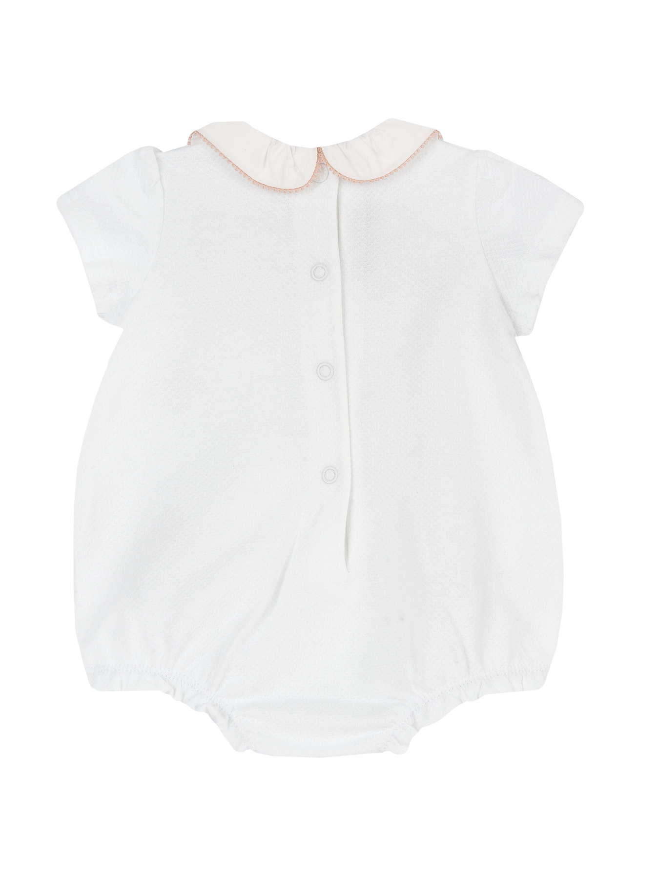 Боді для немовлят Chicco модель 090.50989.033 Фото