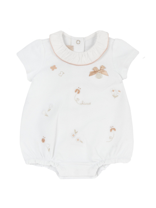 Боди для младенцев Chicco модель 090.50989.033 Фото