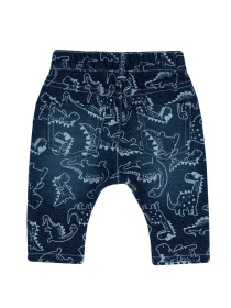 Скіні джинси Chicco модель 090.24195.088 Фото