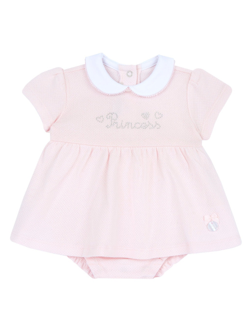 Боди для младенцев Chicco модель 090.50987.011 Фото