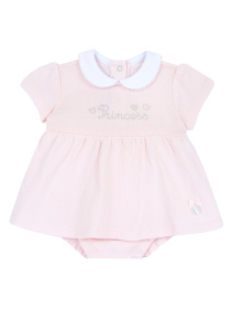 Боди для младенцев Chicco модель 090.50987.011 Боди для младенцев Chicco модель 090.50987.011 Фото