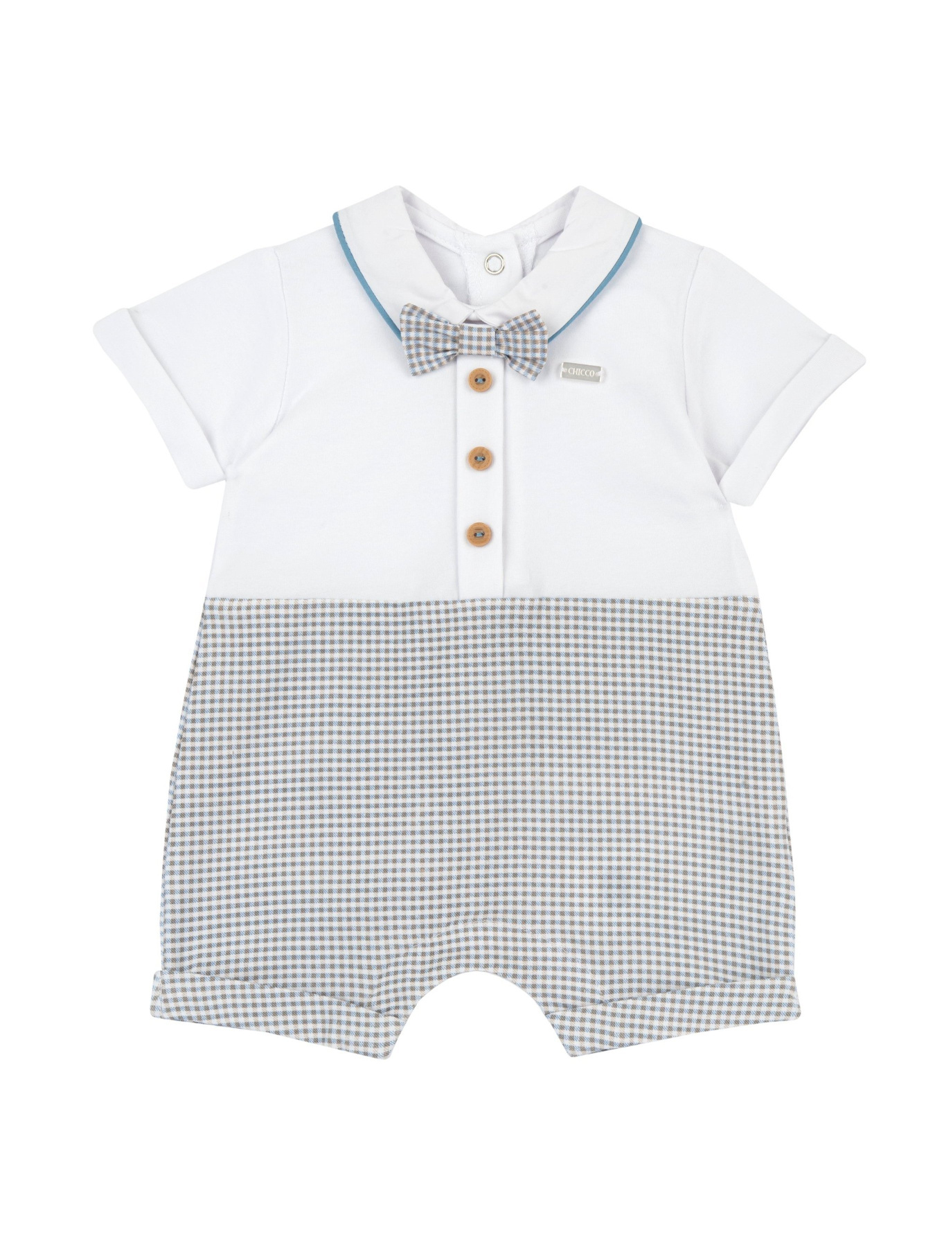 Песочник Chicco модель 090.50988.033 Фото