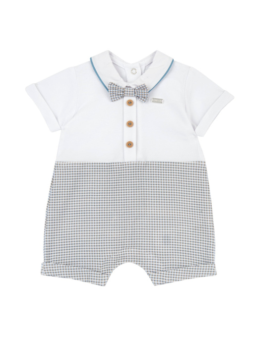 Песочник Chicco модель 090.50988.033 Фото