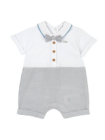 Песочник Chicco модель 090.50988.033 Песочник Chicco модель 090.50988.033 Фото