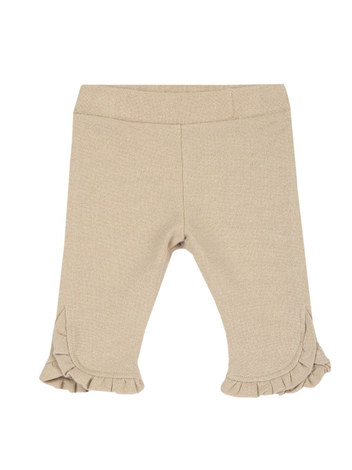 Брюки повседневные Chicco модель 090.55759.060 Фото