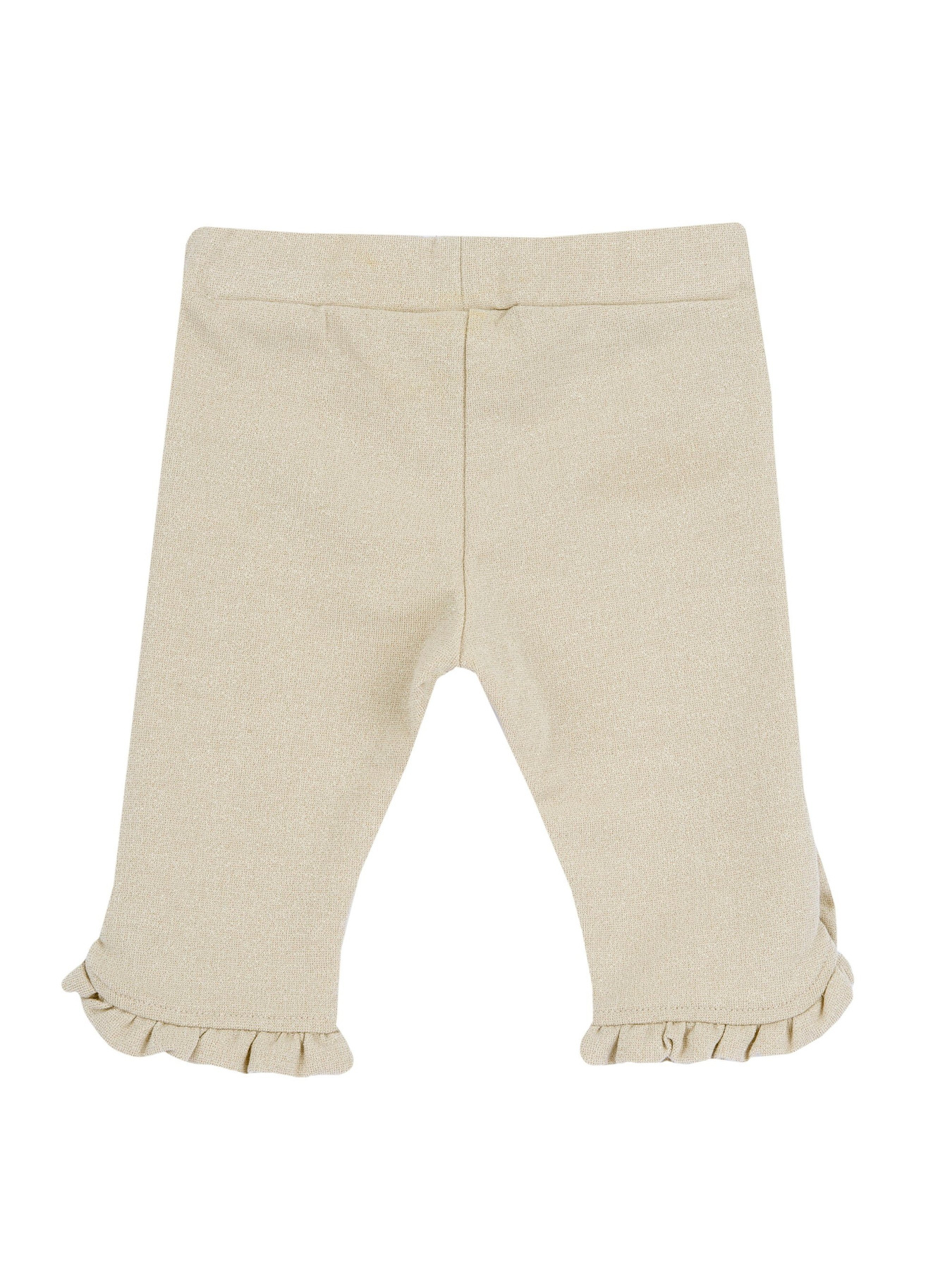 Повсякденні штани Chicco модель 090.55759.060 Фото