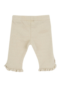 Повсякденні штани Chicco модель 090.55759.060 Фото