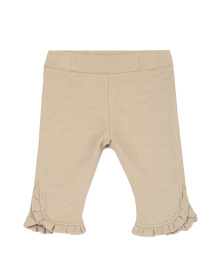 Повсякденні штани Chicco модель 090.55759.060 Фото