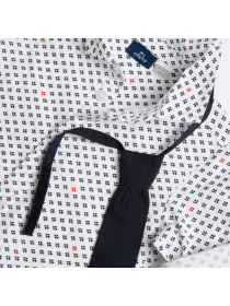 Сорочка Chicco модель 090.54698.033 Фото