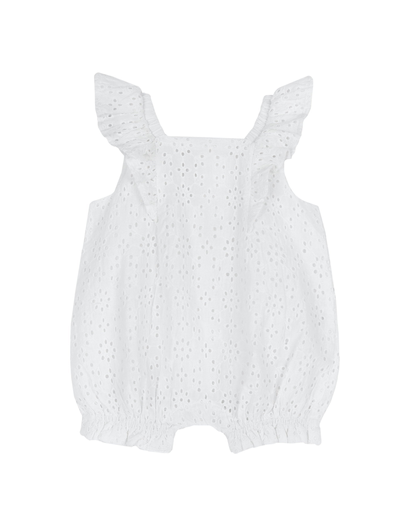 Песочник Chicco модель 090.51337.033 Фото