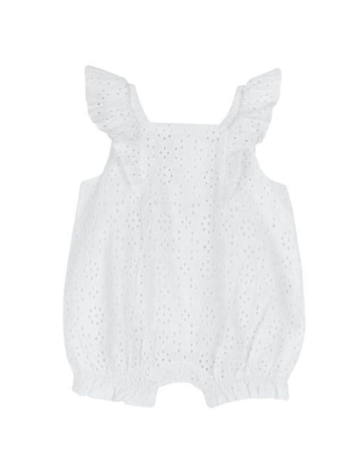 Пісочник Chicco модель 090.51337.033 Фото