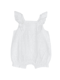 Песочник Chicco модель 090.51337.033 Фото