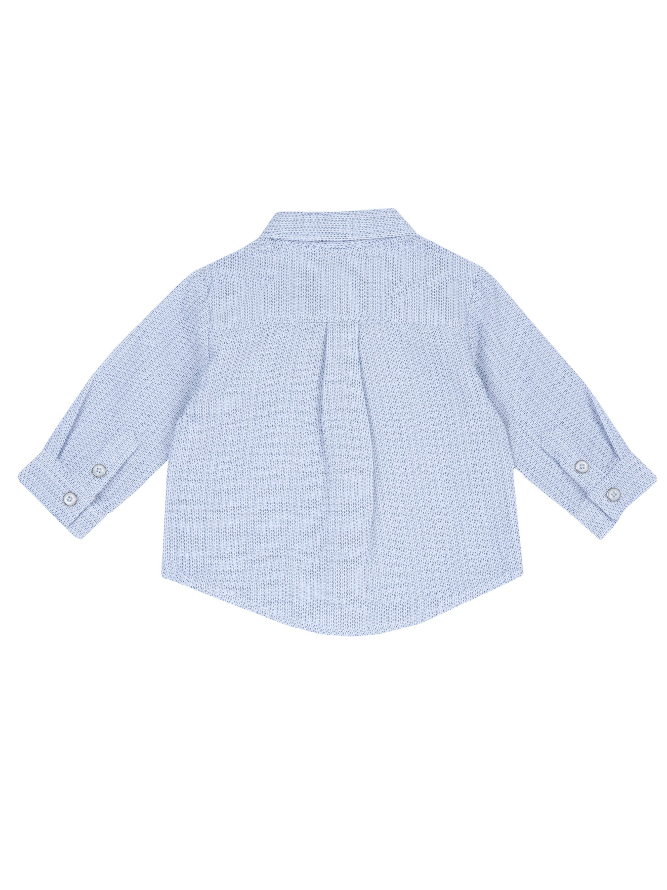 Сорочка Chicco Модель 090.54710.038 Фото