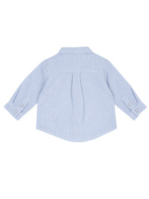 Сорочка Chicco Модель 090.54710.038 Фото