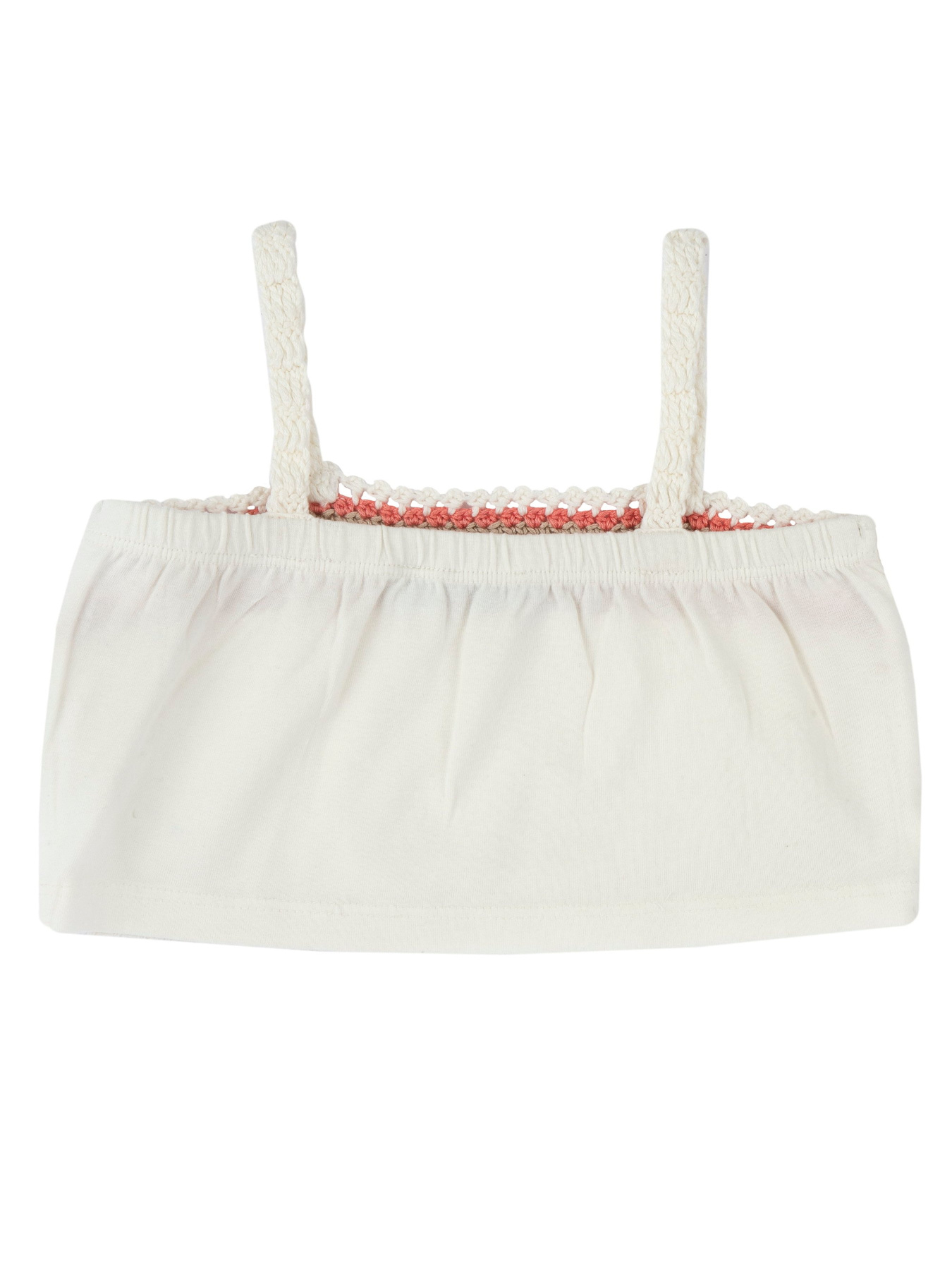 Топ Chicco модель 090.66591.030 Фото