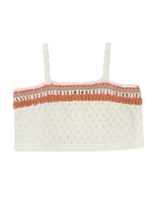 Топ Chicco модель 090.66591.030 Фото