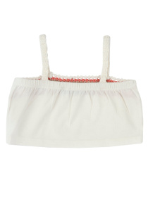 Топ Chicco модель 090.66591.030 Фото