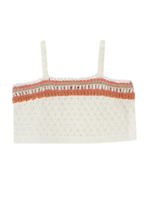 Топ Chicco модель 090.66591.030 Фото