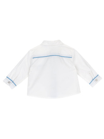 Сорочка Chicco Модель 090.54712.033 Фото