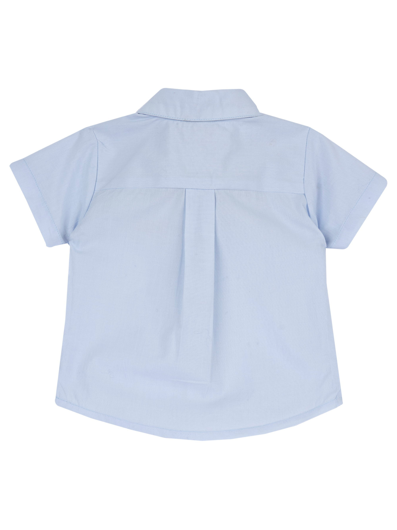 Сорочка Chicco Модель 090.66600.021 Фото